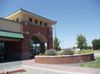 4201 Kennedy Rd photo